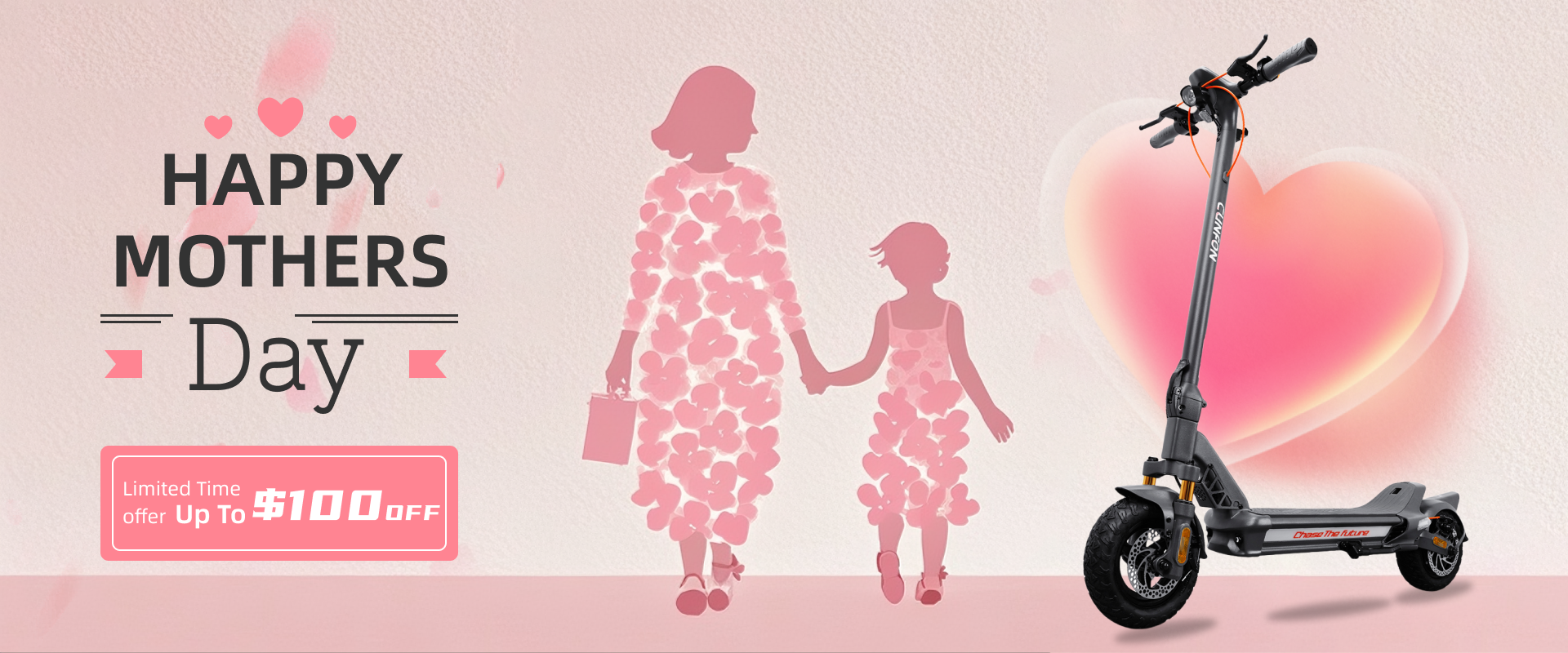 Exploring the Smart Features of Cunfon Electric Scooters