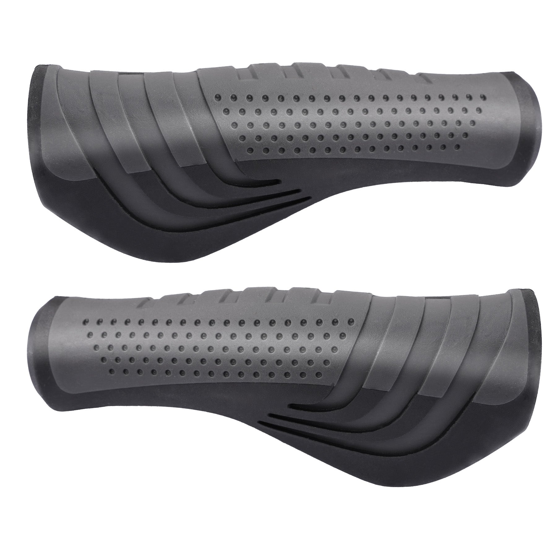 RZ800 / RZ1000 Handlebar Grips (1 Pair)