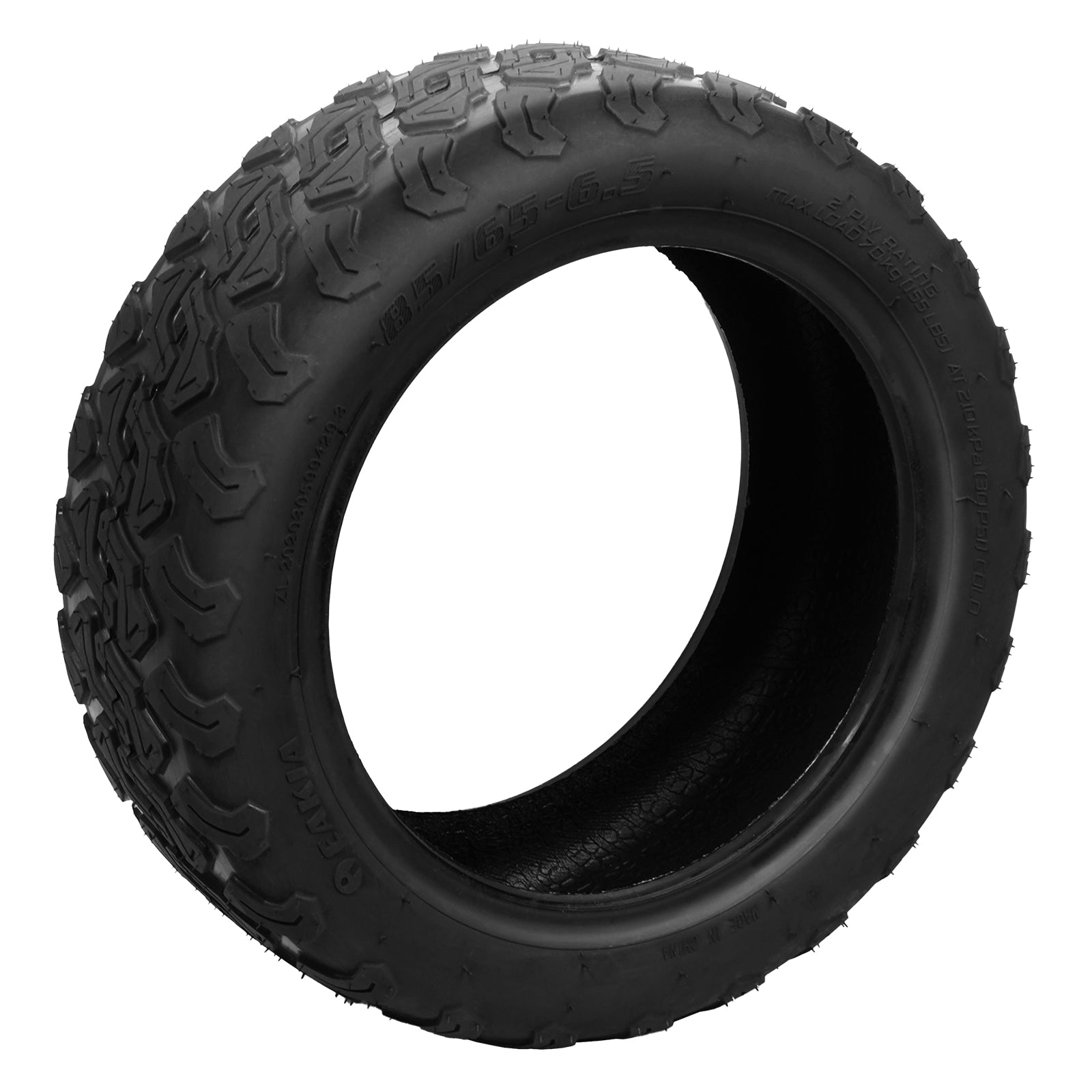 CUNFON RZ800 RZ1000 Thickened, Anti-Slip And Explosion-Proof Outer Tire