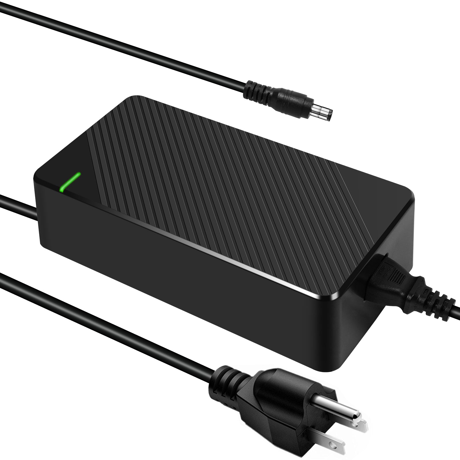 54.6V 6A Fast Charger for RZ800 & RZ1000