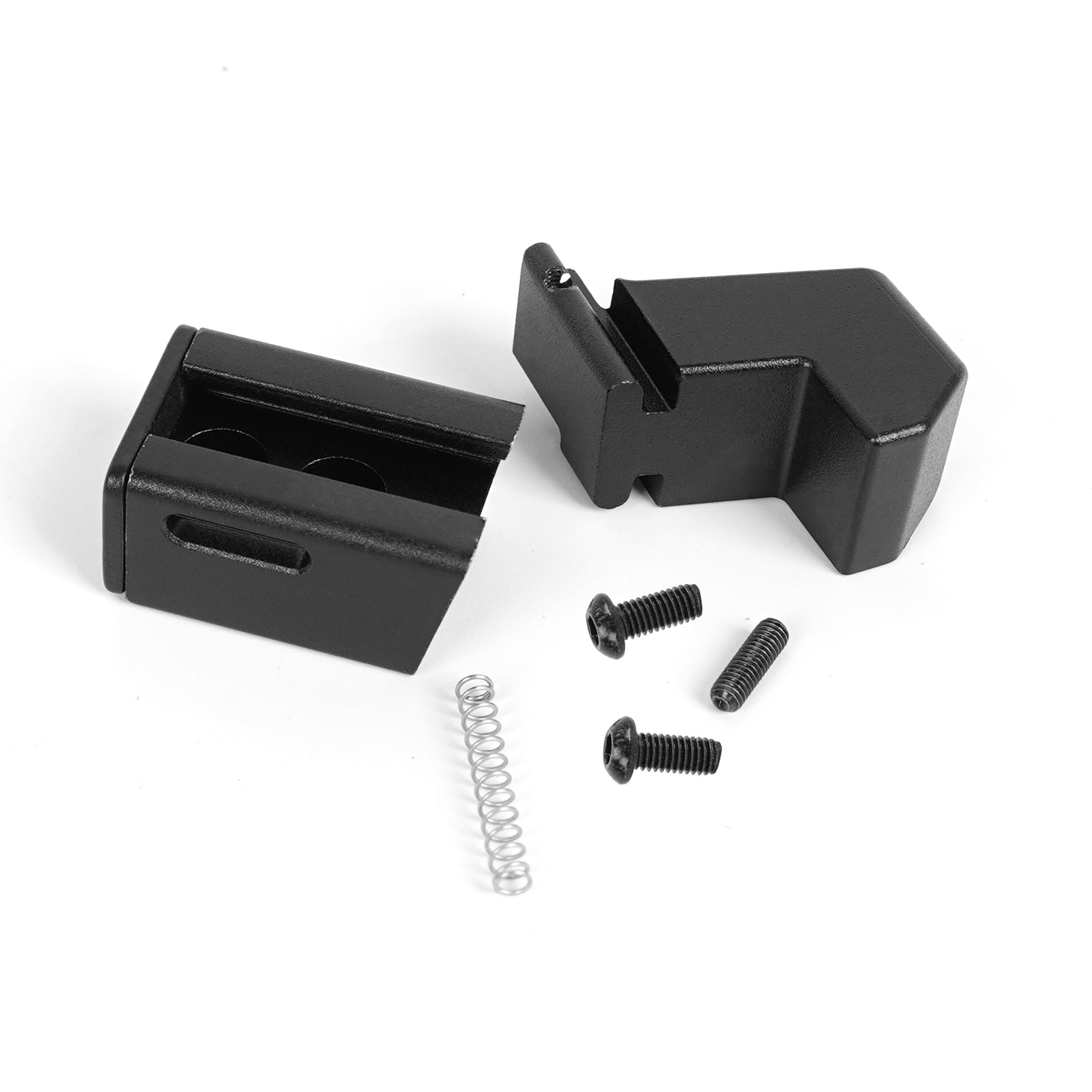 Electric Scooter Hook for RZ Series