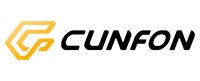 cunfon logo