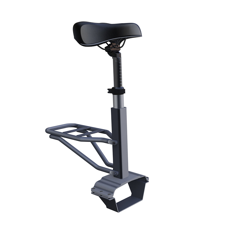 Hauteur de siège amovible pour scooter électrique RZ800 RZ1000
