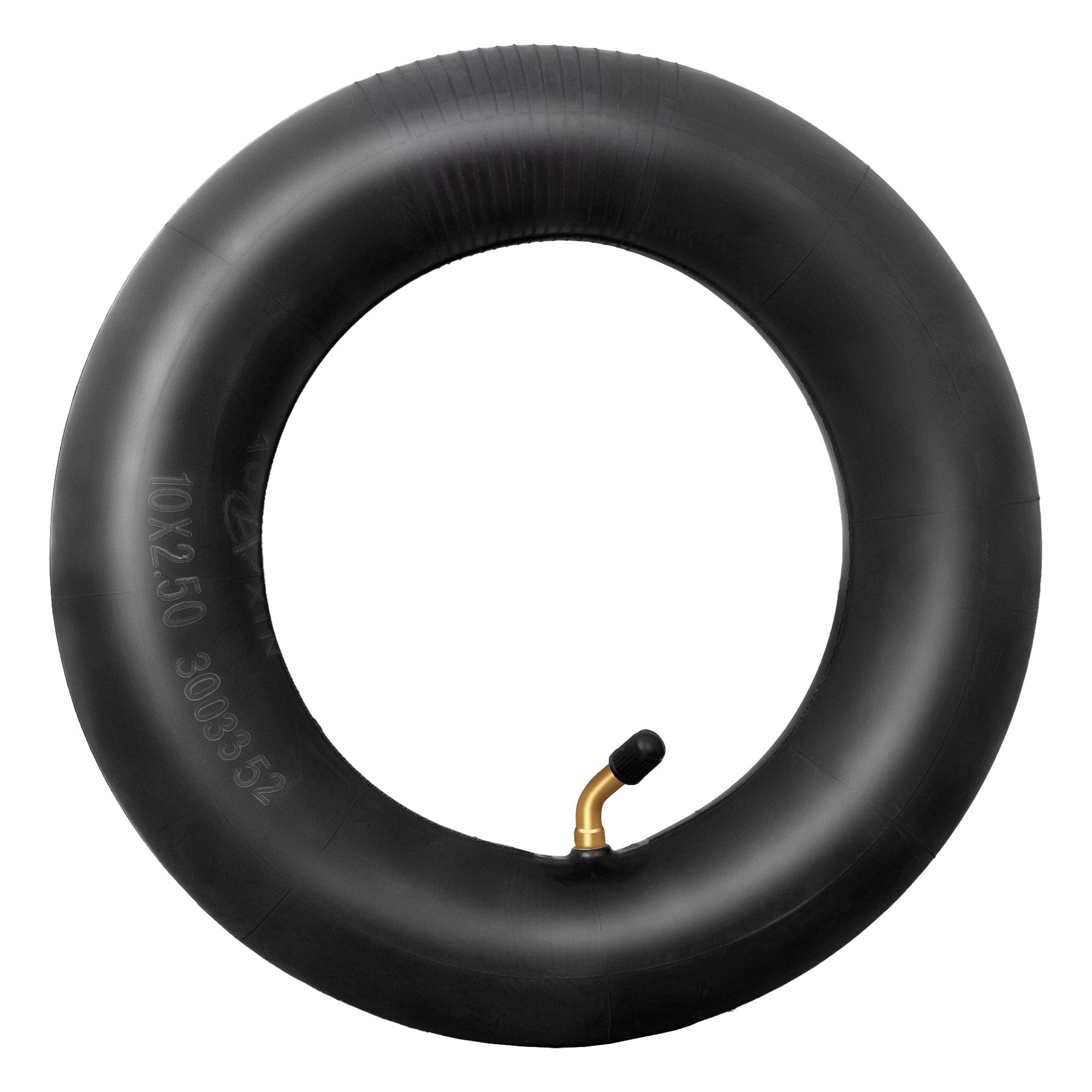 Cunfon Inflatable Inner Tube for RZ800, RZ1000