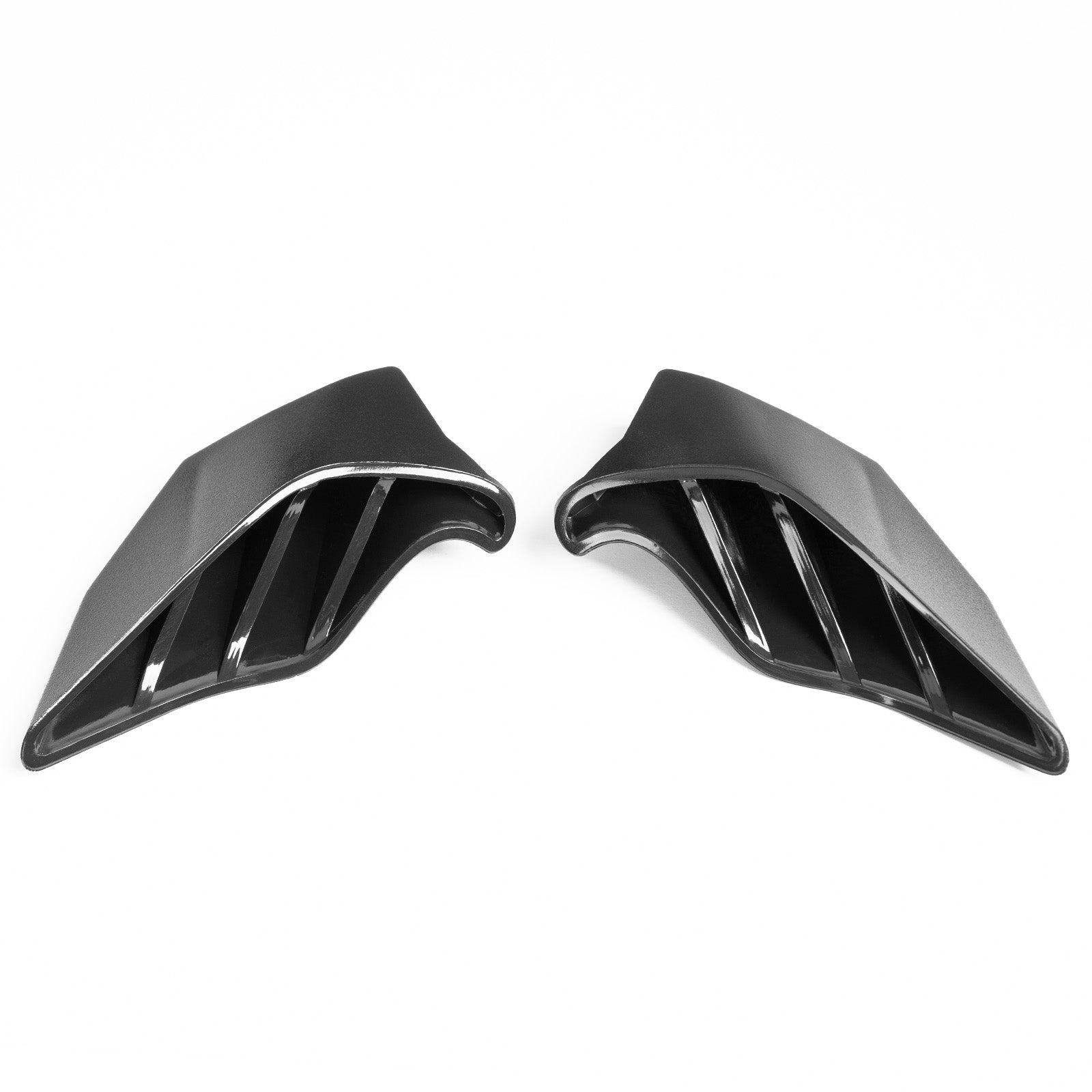 Ventilation Cover Pair for RZ800 / RZ1000