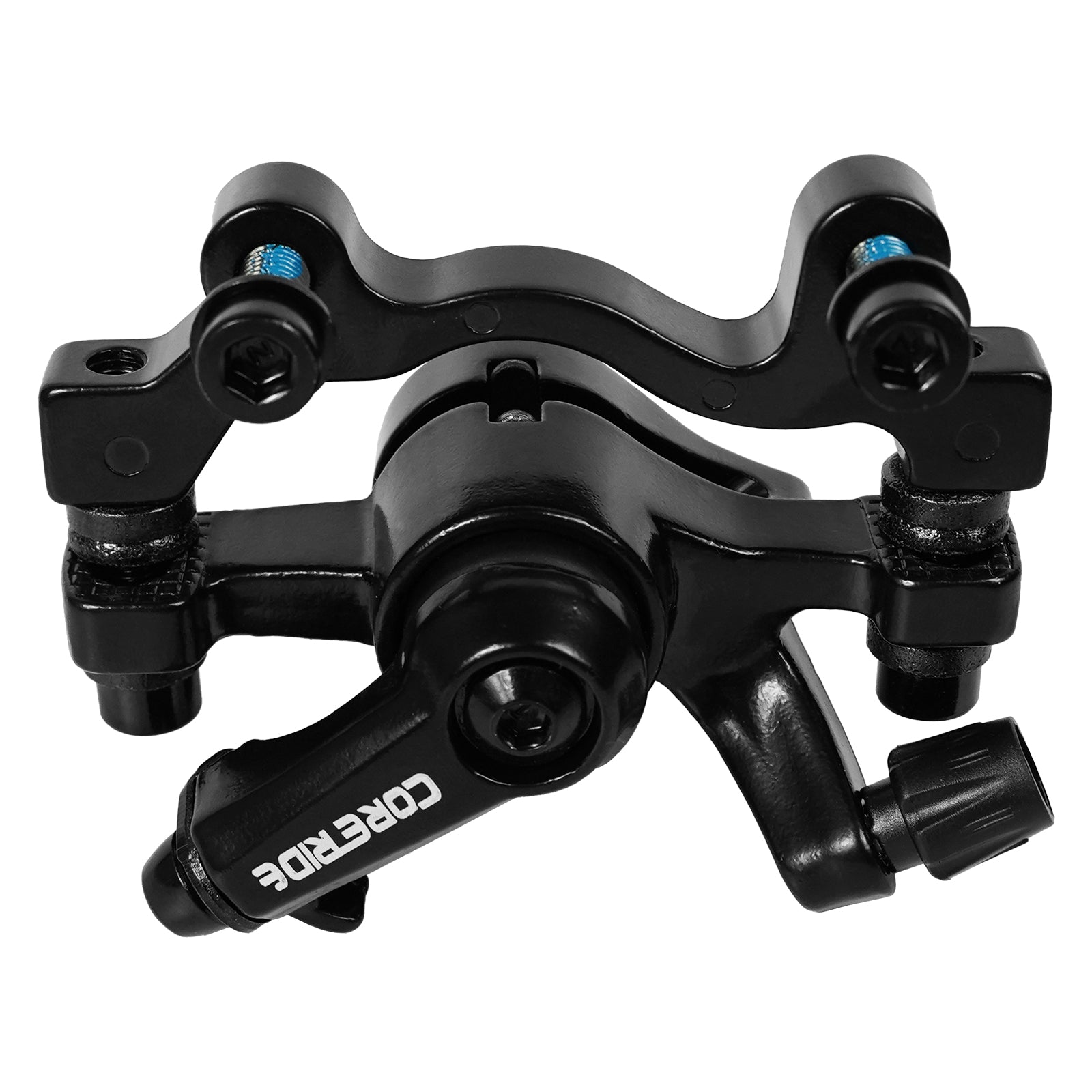 CUNFON Scooter Rear Brake for RZ Series