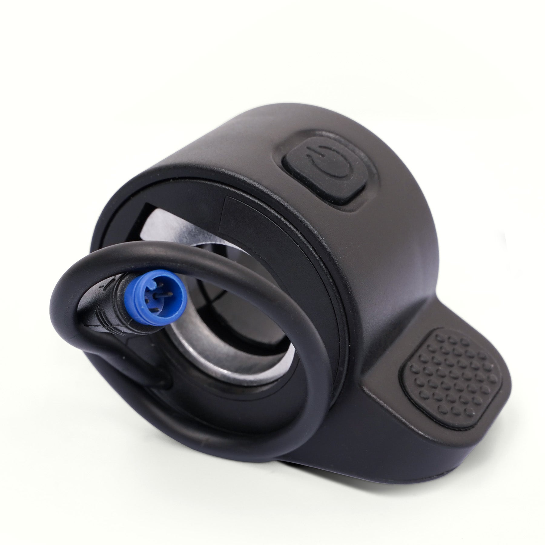 Cunfon Throttle for RZ800 RZ1000