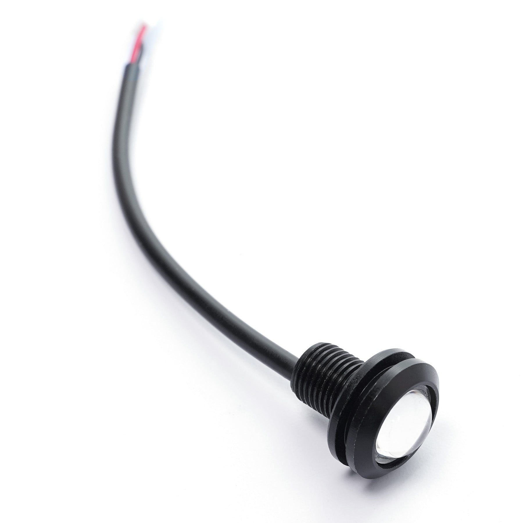 1 Pair Hawk Eye Lights For RZ800 & RZ1000