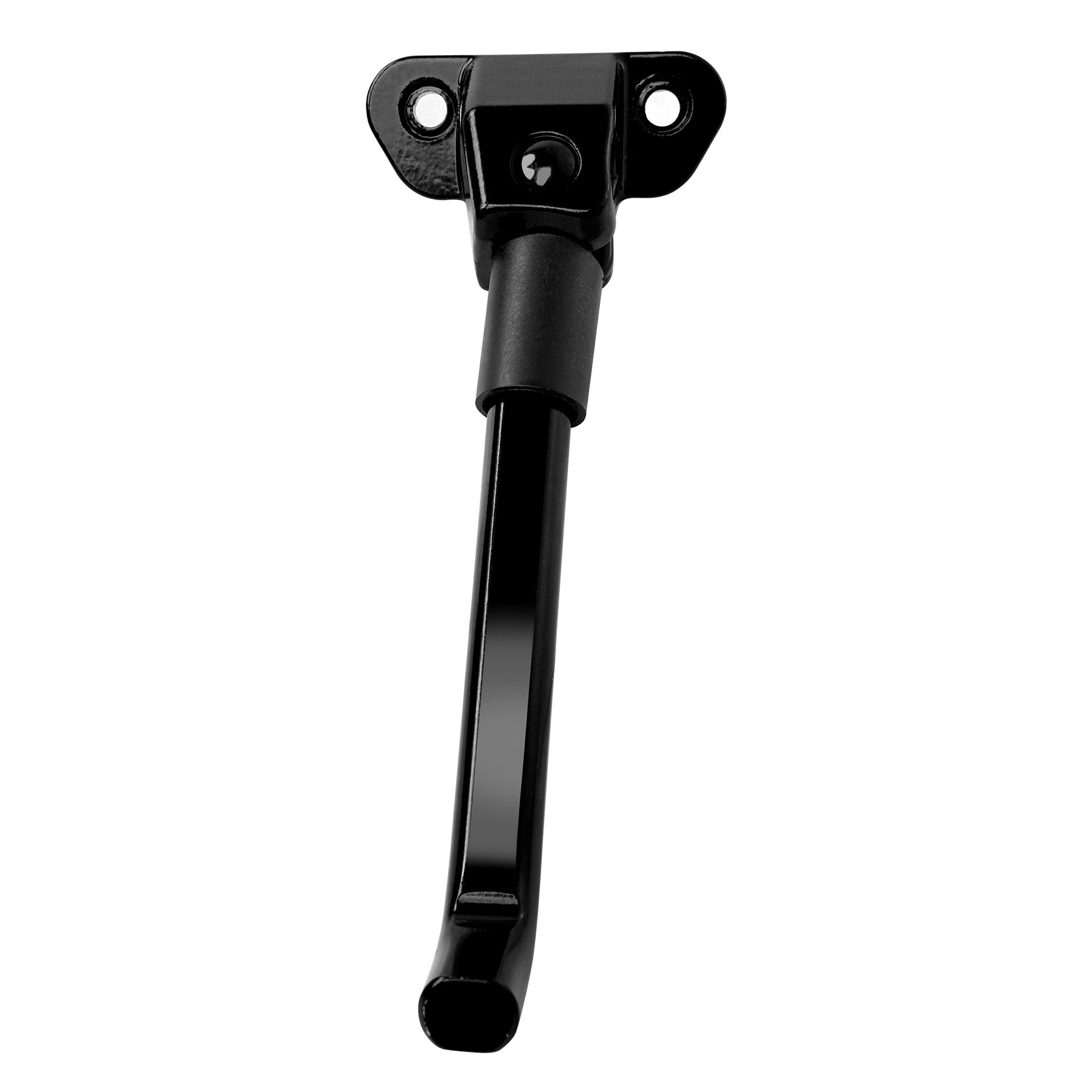 Kickstand for RZ800 & RZ1000