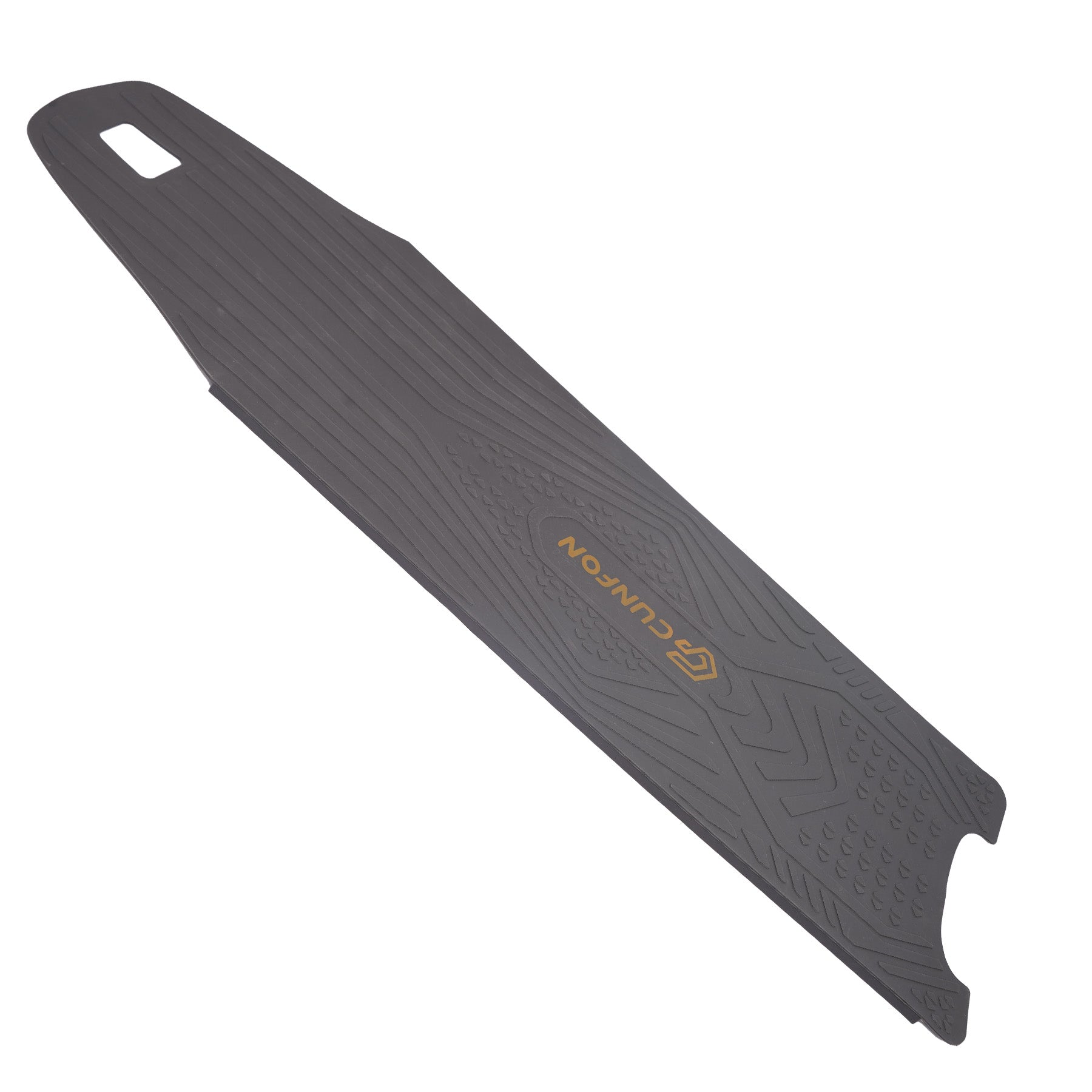 Grey Foot Pad for RZ800