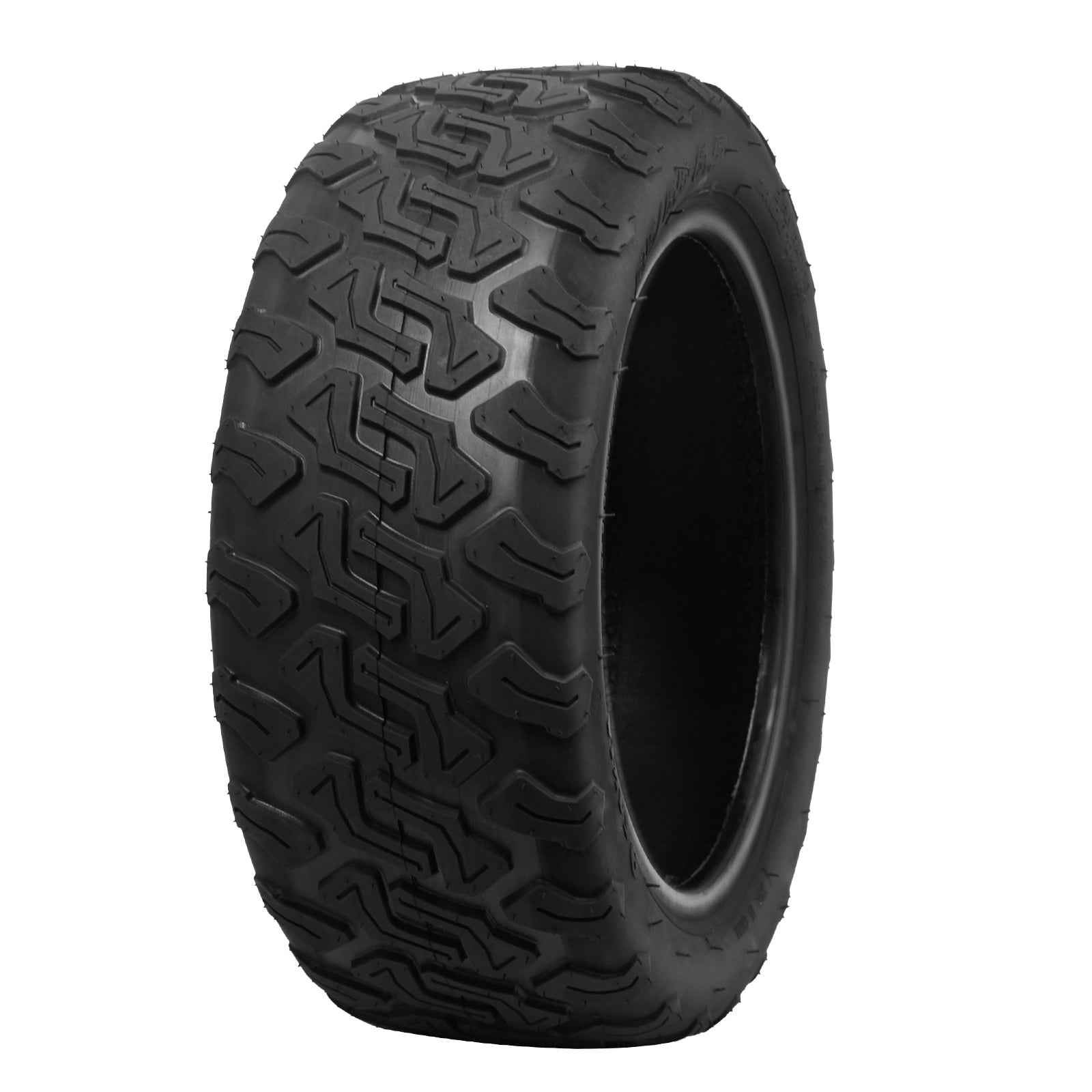 Replacement Tire for RZ800 & RZ1000