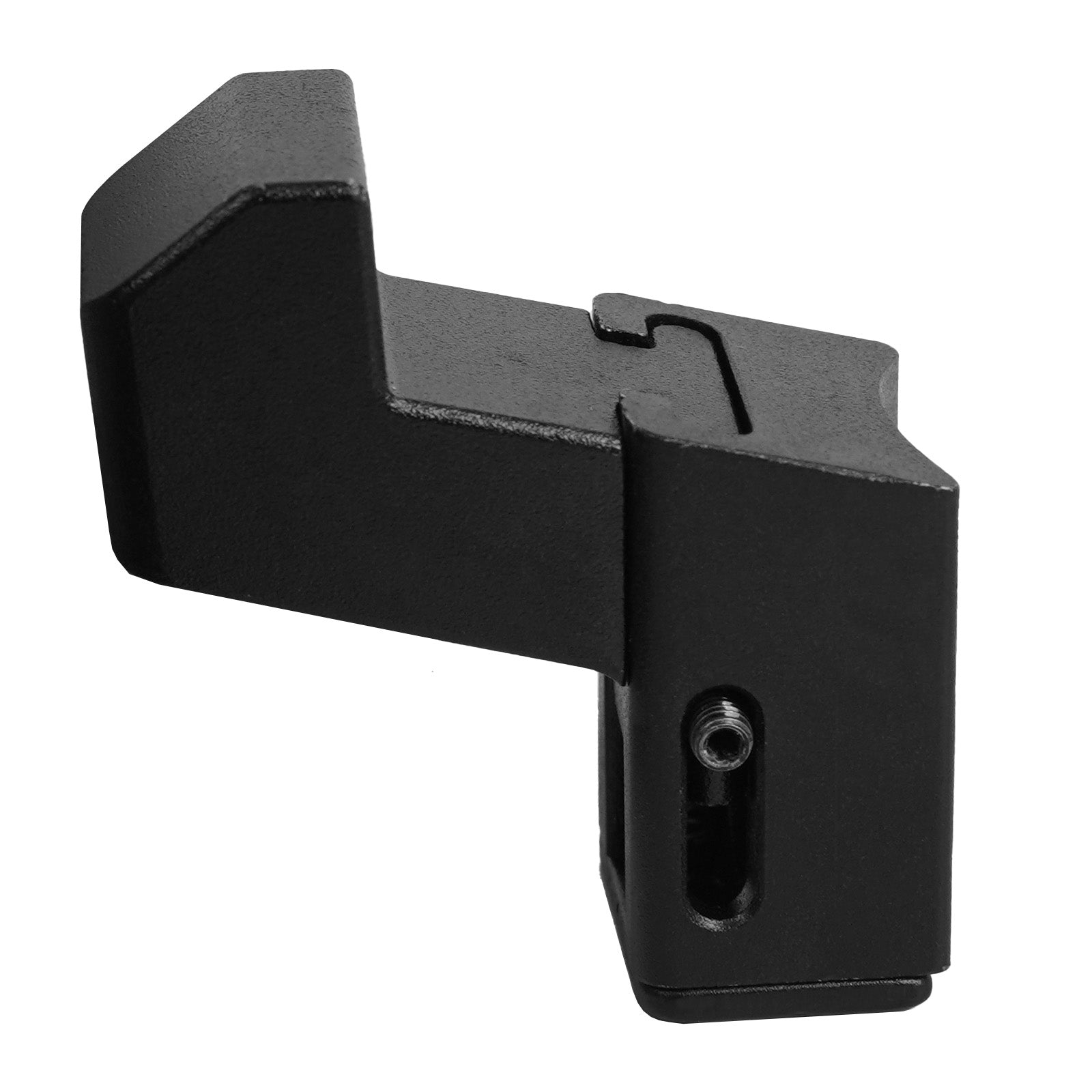 Electric Scooter Hook for RZ Series