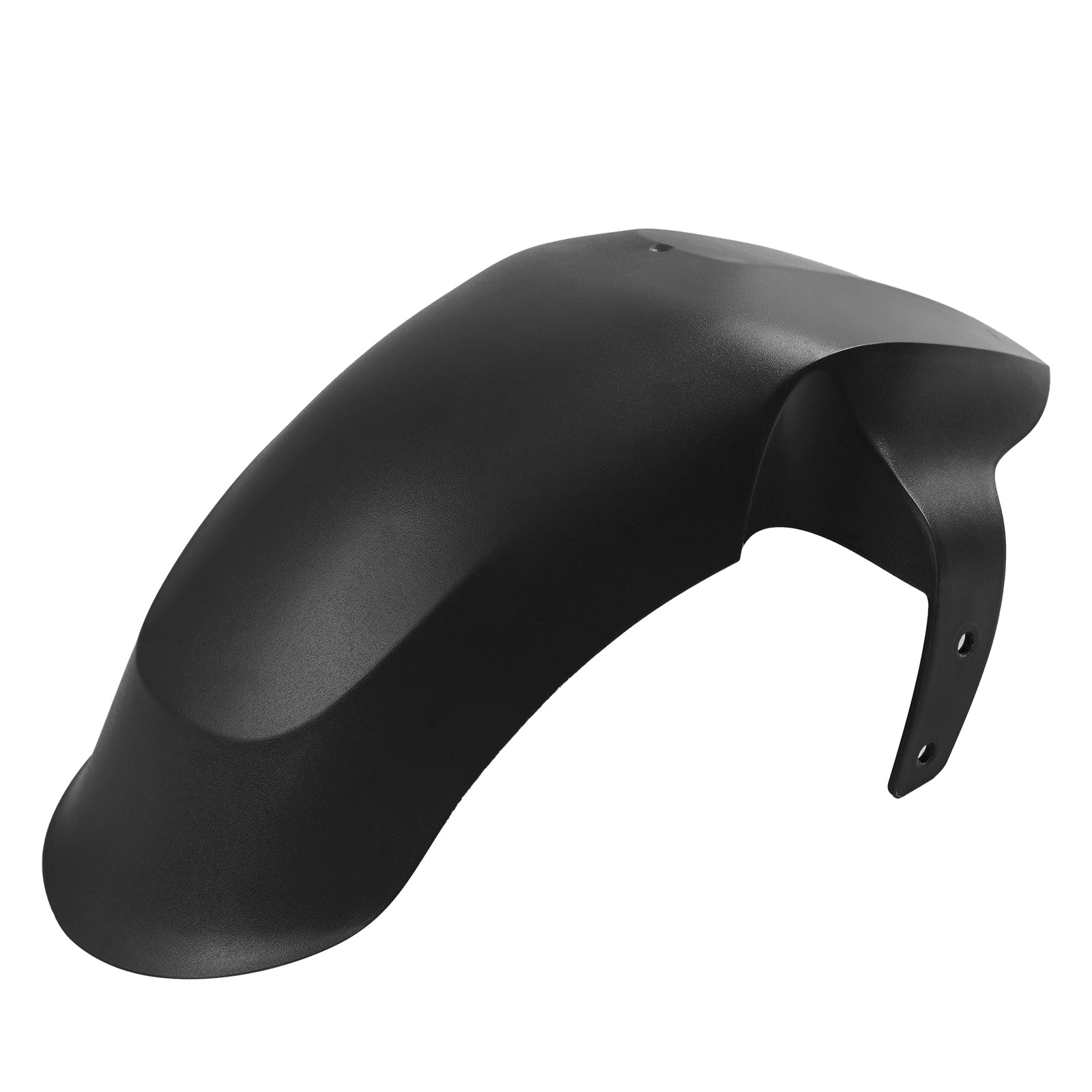 Cunfon Front Wheel Mudguard for Cunfon RZ800