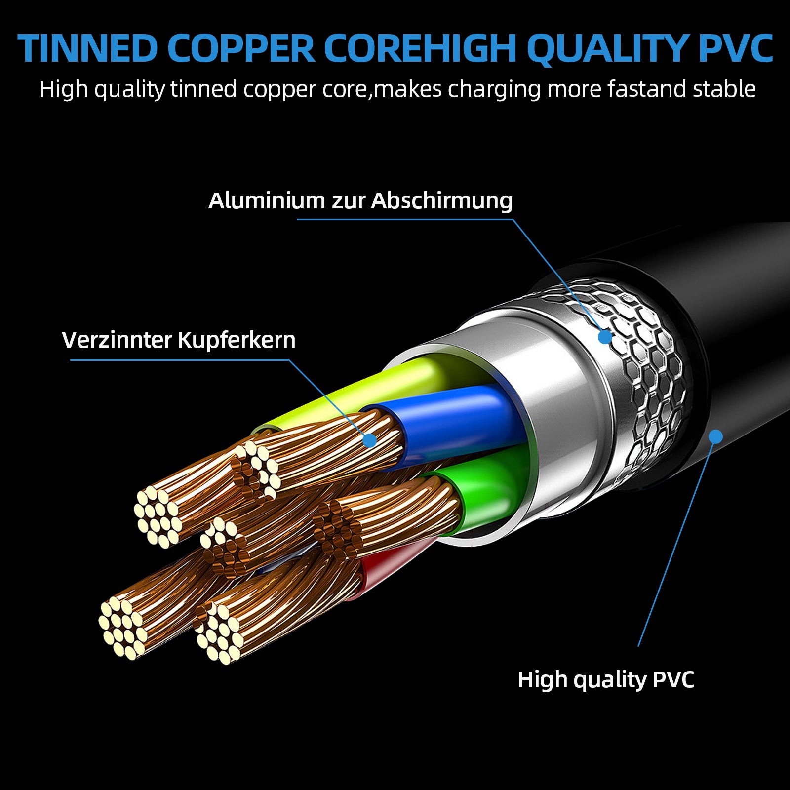 Chargeur rapide pour scooter électrique 48V 6a (1 prise), chargeur de batterie au Lithium Compatible RZ800