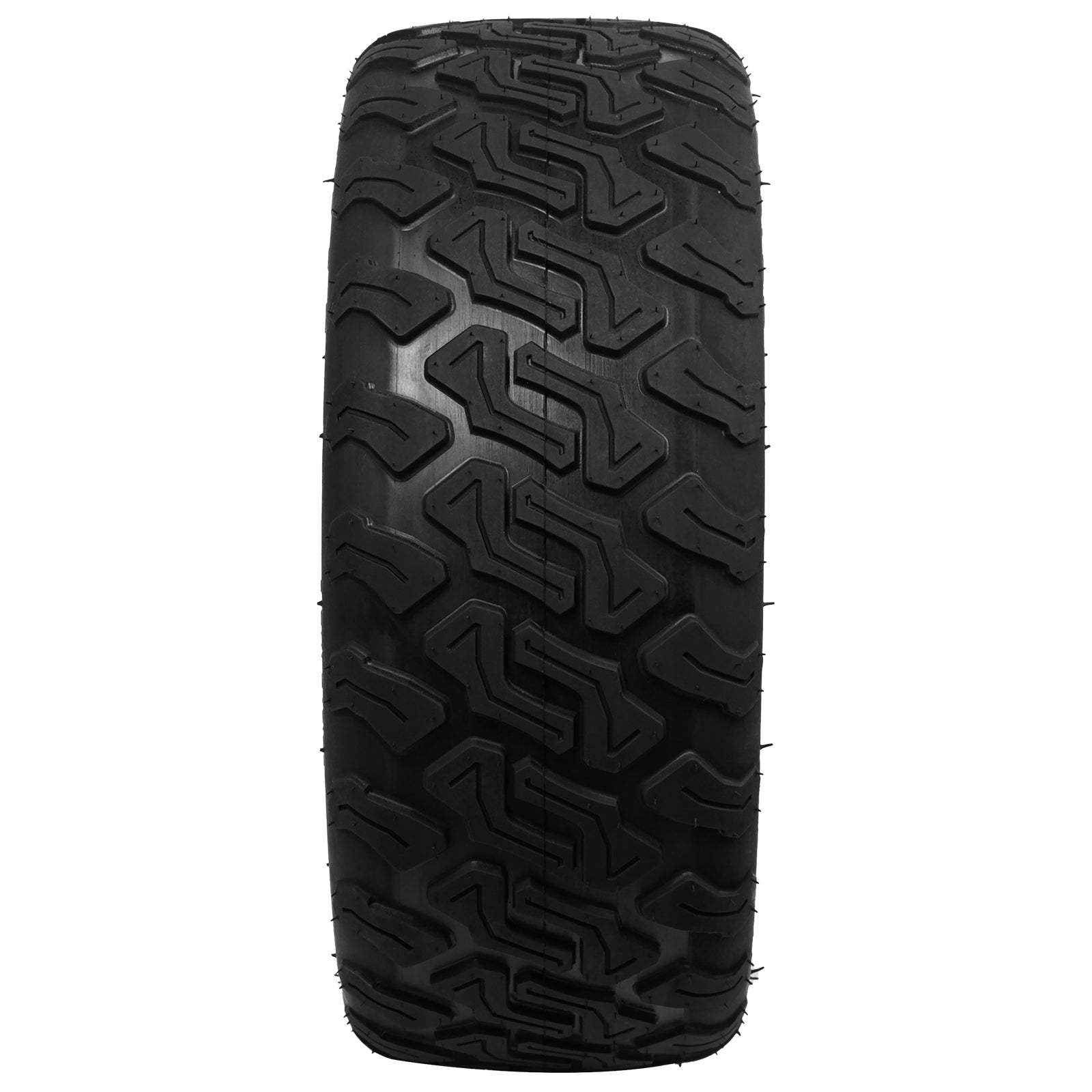 Replacement Tire for RZ800 & RZ1000