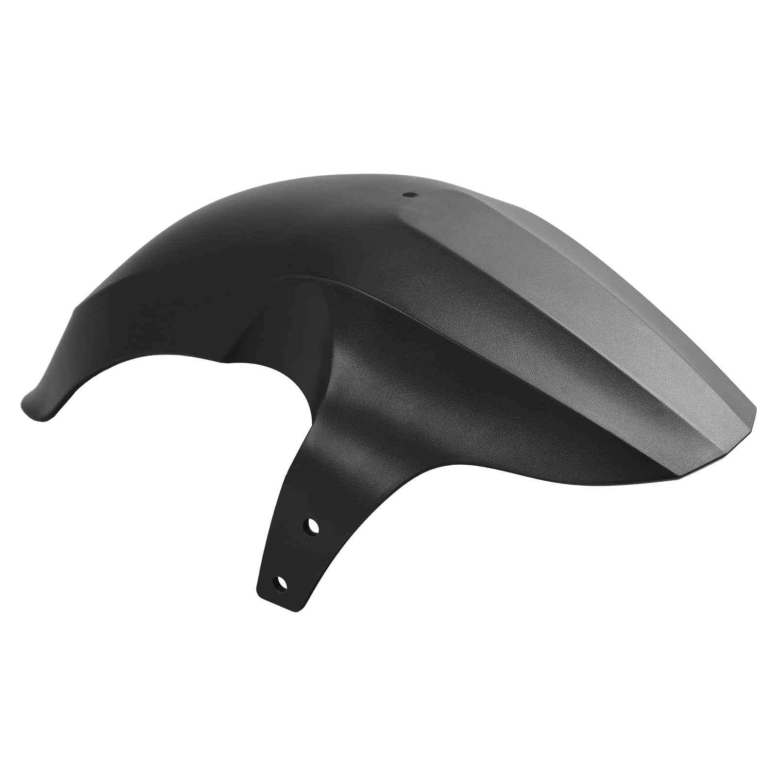 Cunfon Front Wheel Mudguard for Cunfon RZ800