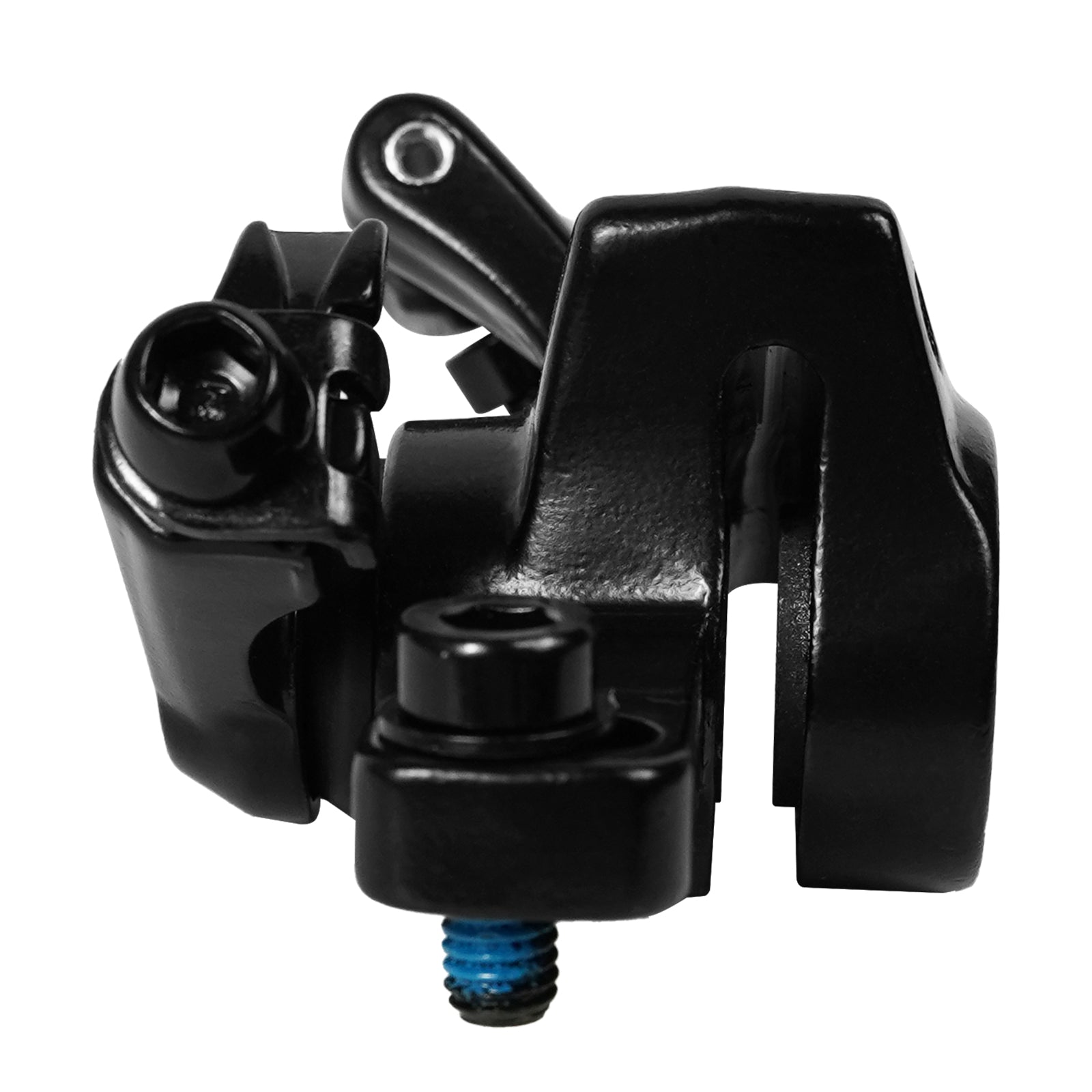 Front Brake Caliper for RZ800 & RZ1000