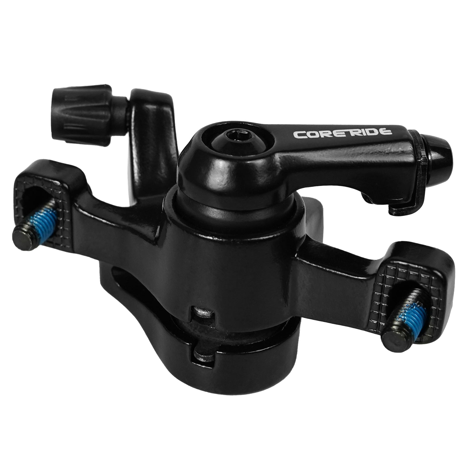 Front Brake Caliper for RZ800 & RZ1000