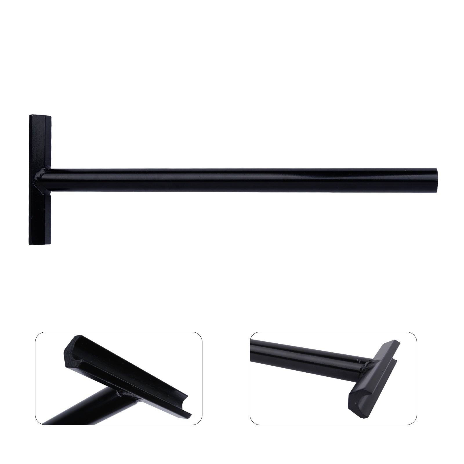 Pole Adjusting Tool