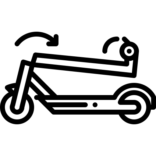Fast Folding