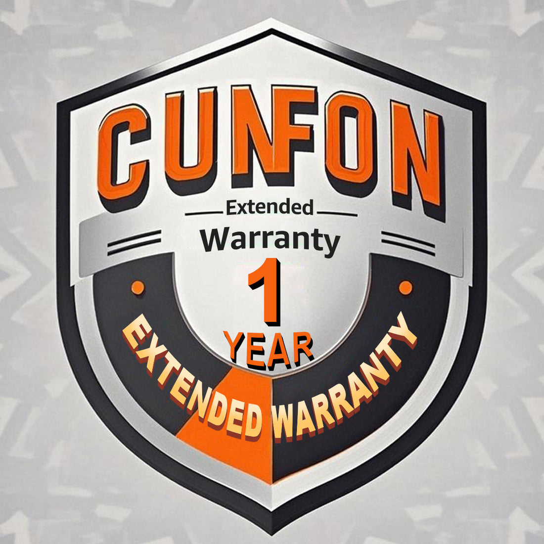 Is the Cunfon Electric Scooter Ideal for Travel?