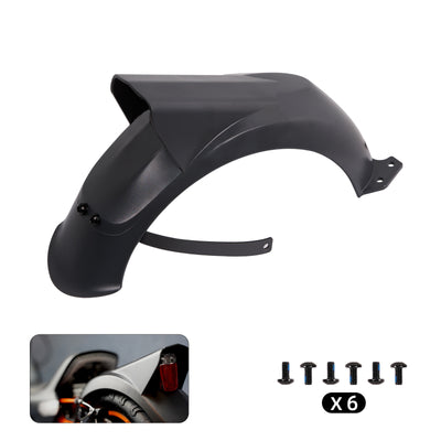 Rear Fender for RZ1000
