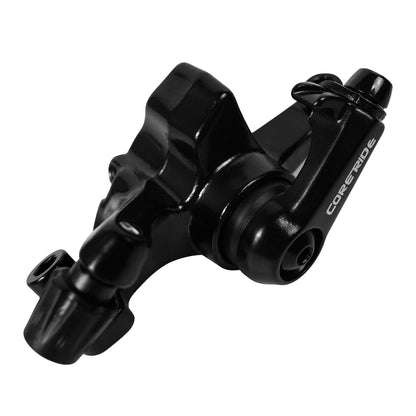 CUNFON Scooter Front Brake for RZ Series