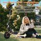 Cunfon RS500 Electric Scooter 1000W
