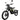 Cunfon Electric Dirt Bike E Moto CF300