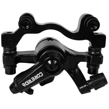 CUNFON Scooter Rear Brake for RZ Series