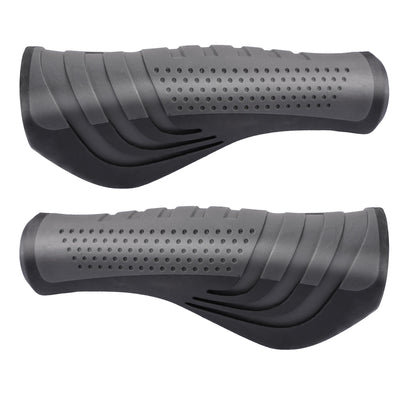 Handlebar Grips for RZ800 / RZ1000