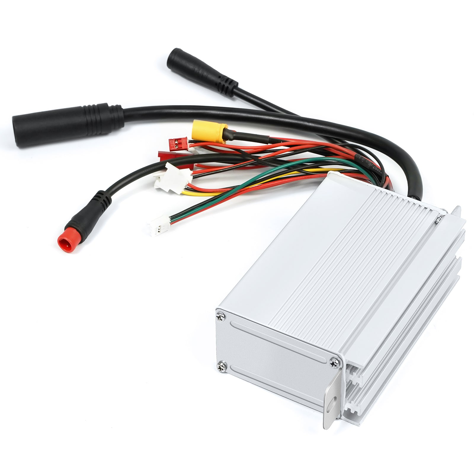 48V 25A Electric Scooter Controller for RZ800