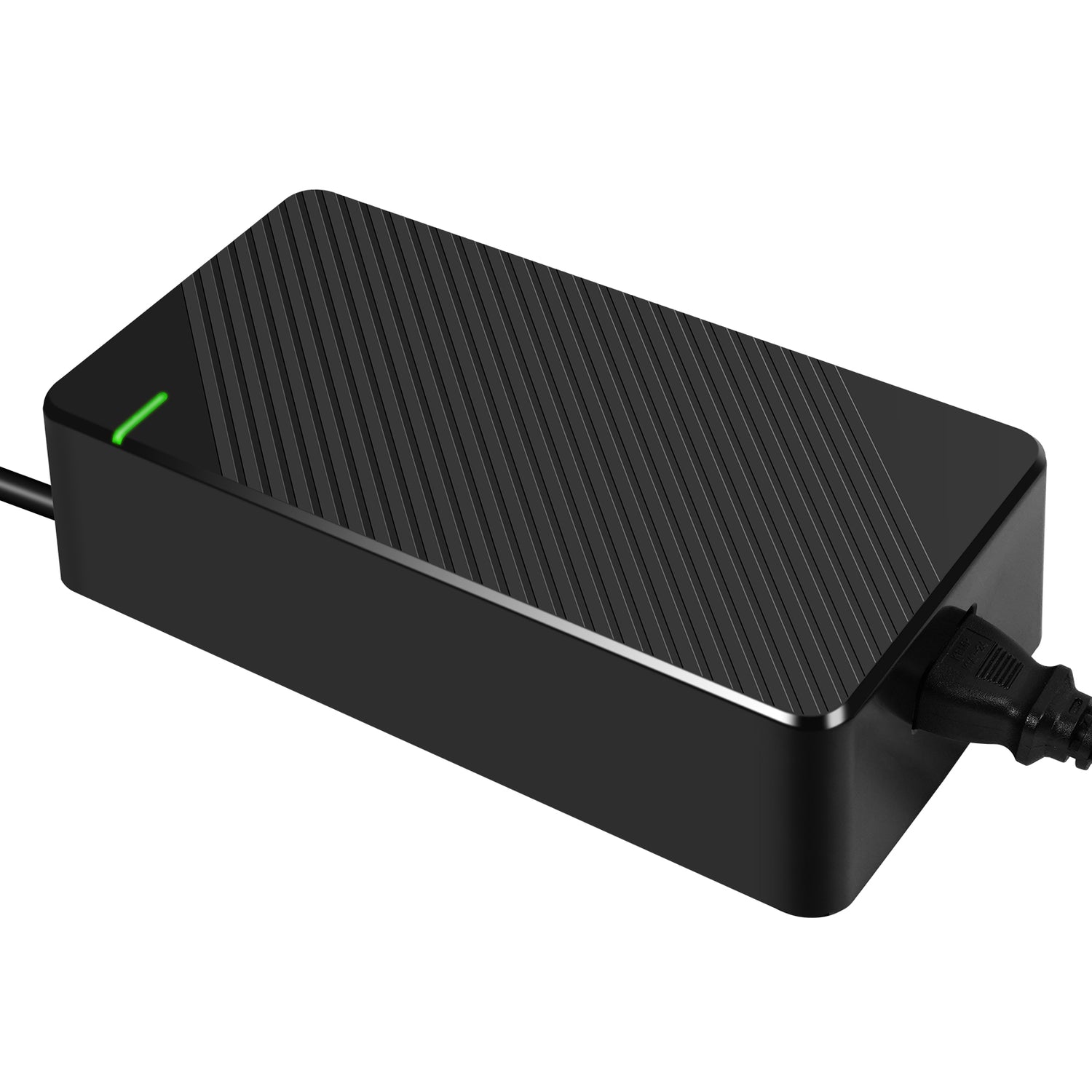 Batteries & Charging