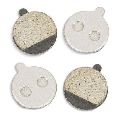 Brake Pads for RZ800 & RZ1000 - 4pack