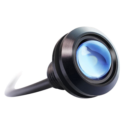 1 Pair Hawk Eye Lights