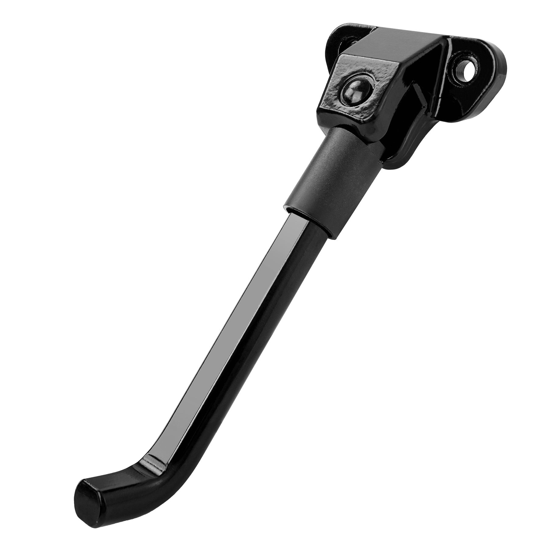 Scooter Kickstand Parking Stand for RZ800, RZ1000