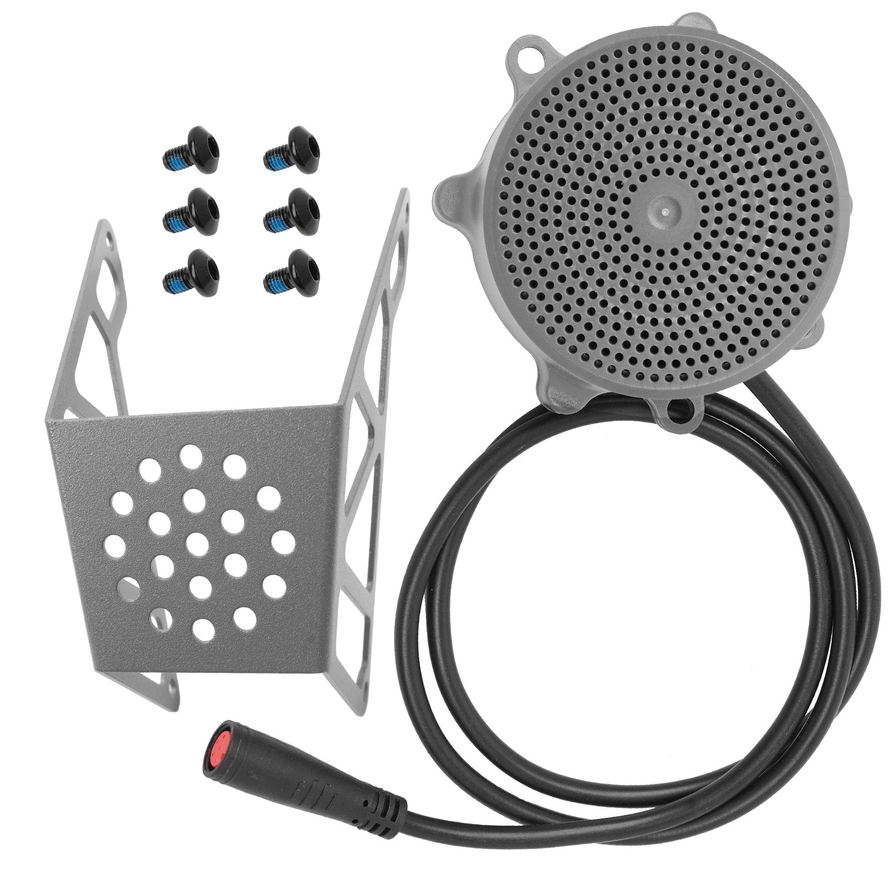 Speaker for RZ800, RZ1000