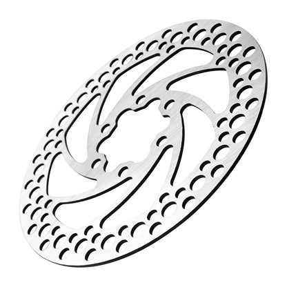 Disque de frein avant pour scooter électrique CUNFON RZ800