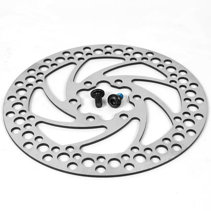 Disque de frein avant pour scooter électrique CUNFON RZ800