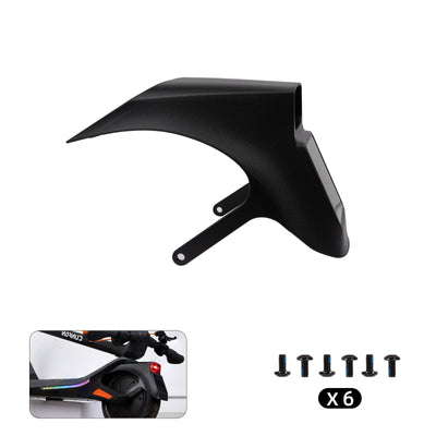 Rear Fender for RS300