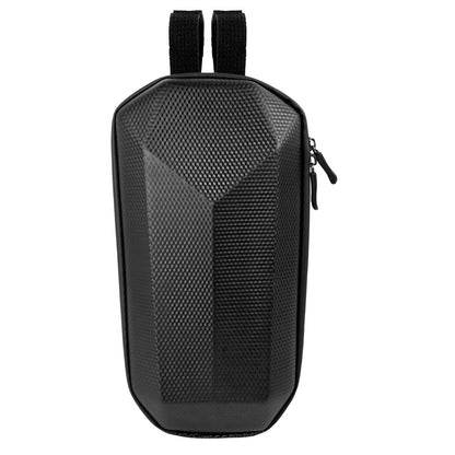 Sac de transport pour scooter électrique, grande capacité/portable