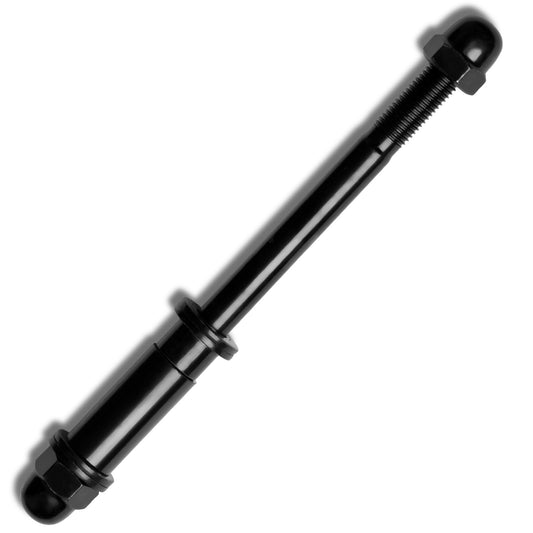 Cunfon Front Axle Wheel Bearing for RZ800