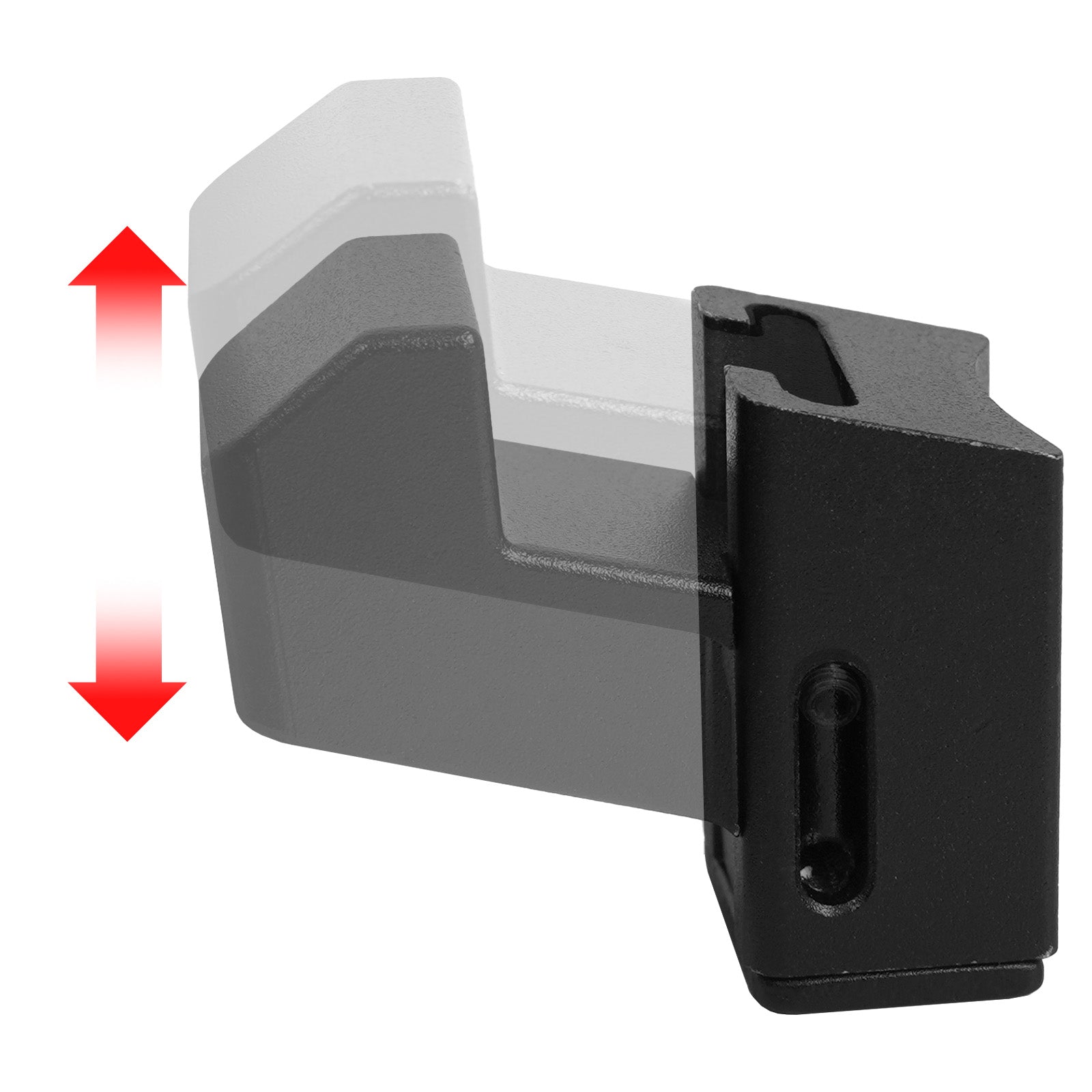 Crochets pour trottinette électrique RZ800