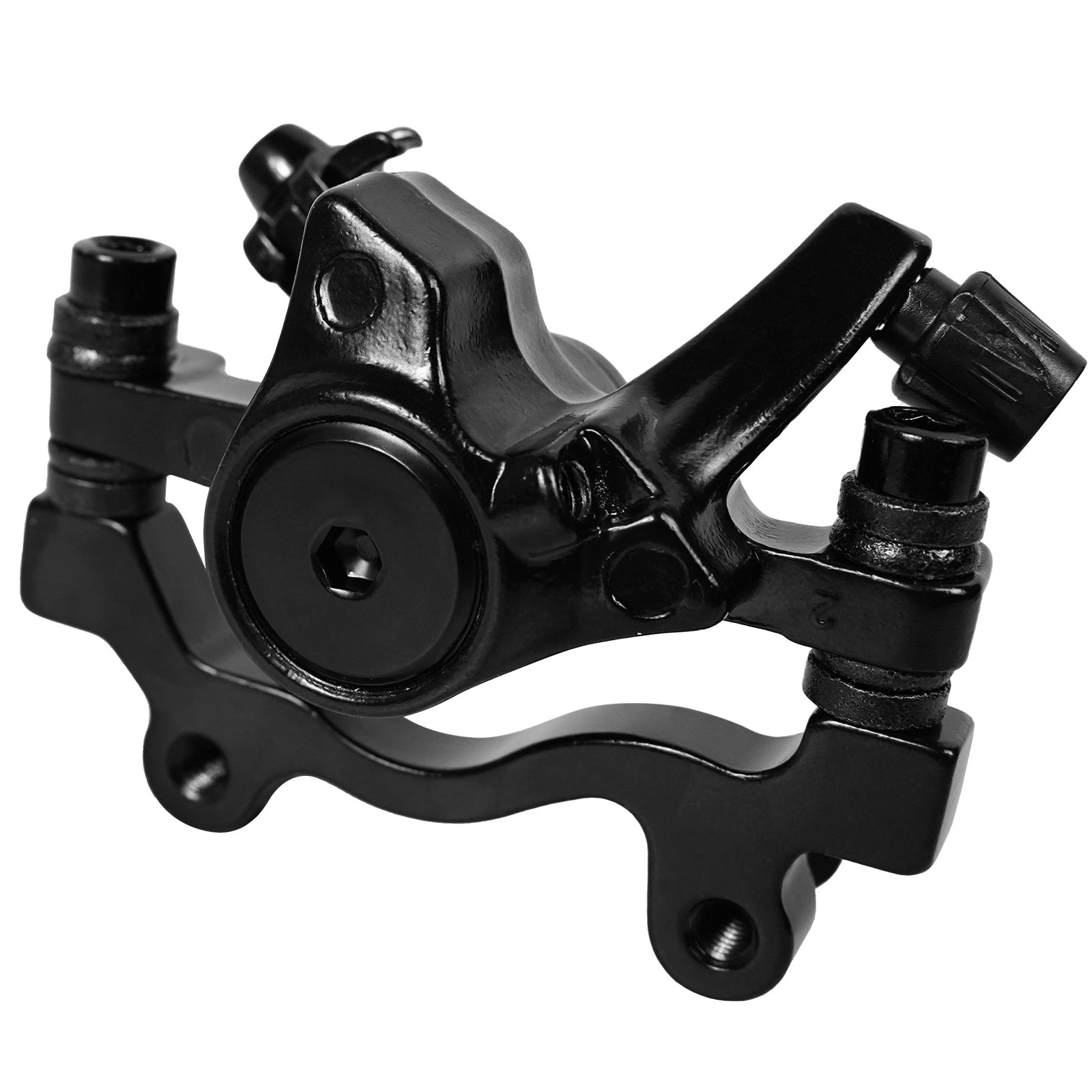 CUNFON Scooter Rear Brake for RZ Series