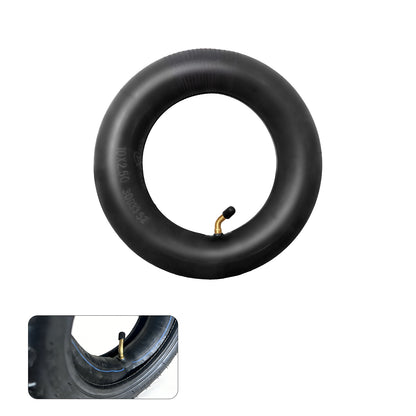 Cunfon Inflatable Inner Tube for RZ800, RZ1000