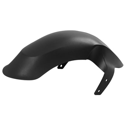 Cunfon Front Wheel Mudguard for Cunfon RZ800
