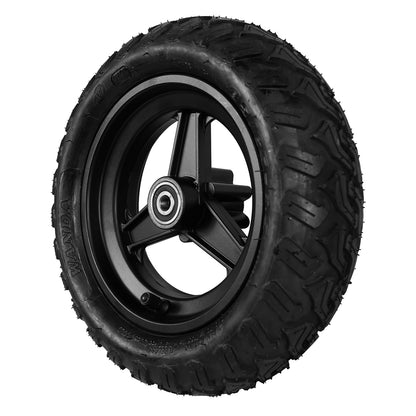 Front Wheel & Tire Hub Assembly for RZ800