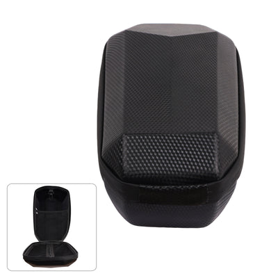 Universal Scooter Handlebar Bag