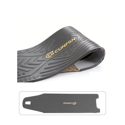 Grey Foot Pad for RZ800
