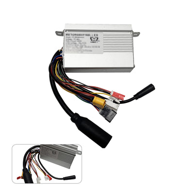 RZ800 Motor Controller
